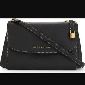 Marc Jacobs Boho Grind  (new)